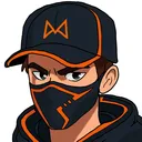 lord_alex