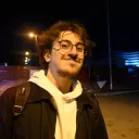 engin_celik