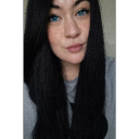 avatar 𝓣𝓲𝓽𝓪𝓷𝓲𝓪𝓶𝓾𝔃𝔂