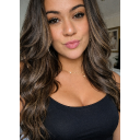 avatar 𝓣𝓲𝓽𝓪𝓷𝓲𝓪𝓶𝓾𝔃𝔂