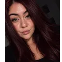 titaniamuzy