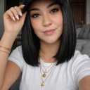 avatar 𝓣𝓲𝓽𝓪𝓷𝓲𝓪𝓶𝓾𝔃𝔂