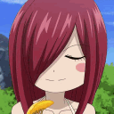 avatar 𝓣𝓲𝓽𝓪𝓷𝓲𝓪𝓶𝓾𝔃𝔂