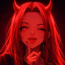 avatar 𝓣𝓲𝓽𝓪𝓷𝓲𝓪𝓶𝓾𝔃𝔂