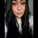 avatar 𝓣𝓲𝓽𝓪𝓷𝓲𝓪𝓶𝓾𝔃𝔂