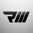 robinmin