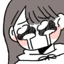 k_gaeun