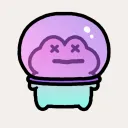 qbgamer