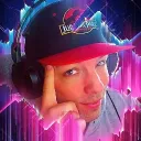 swifting_live