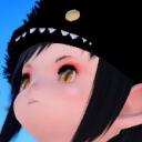 いくさし(すずの)
