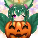 melonya