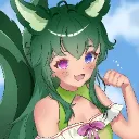 melonya