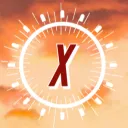 xenoras