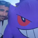 Bloodynuklz's Avatar