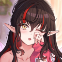 Discord Avatar