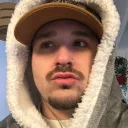 bigupjoey_