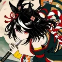 hisaki97