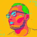 daidatsai_tw
