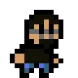 geekcom