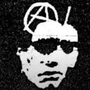 aleckete