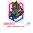 kpstv