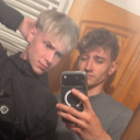avatar itsgeerih
