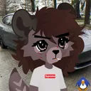 kingjule