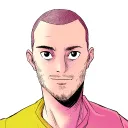 fabiano_cruz