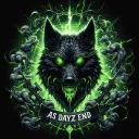 asdayzend