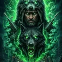 asdayzend
