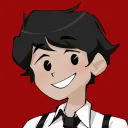 adameljefe