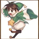 aotuki_popo