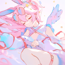 avatar 𝓮𝓵𝓵𝓲𝓮 ✩ ☽.•*｡✩.•✩