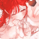 avatar 𝓮𝓵𝓵𝓲𝓮 ✩ ☽.•*｡✩.•✩