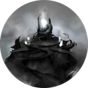 Logo James131