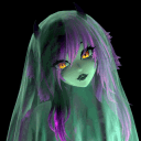 itzspookey