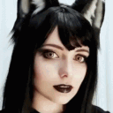 avatar ♡⚘Ɗ𝘳𝑻𝘳óľℓȿť𝔲𝕙ℓ⚘♡