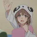 wacify