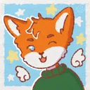 pillzmansfox