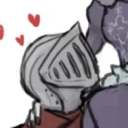 avatar Cadian Paladin