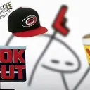 highdablo