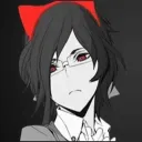 grimsaysanime