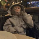 goobiwoobi