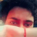 anant01834