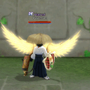 avatar Vave