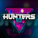 huntersrj17294
