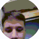 avatar pofec