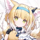 gamer_ben2005yt