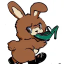 hamsic