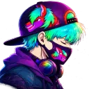 abstractnxgen